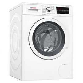 ماشین لباسشویی بوش مدل WAT24462GC