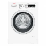 ماشین لباسشویی بوش مدل WAW28760IR
