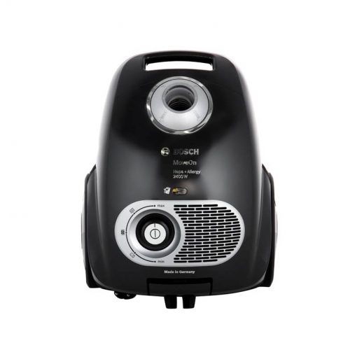 نمای-بالای-جاروبرقی-بوش-مدل-BGL35MOV24-510x510 جاروبرقی بوش بوش هوم