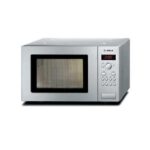 مایکروویو بوش مدل HMT75M451