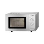 مایکروویو بوش مدل HMT72G450