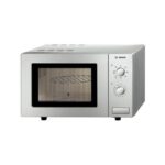 مایکروویو بوش مدل HMT72G450