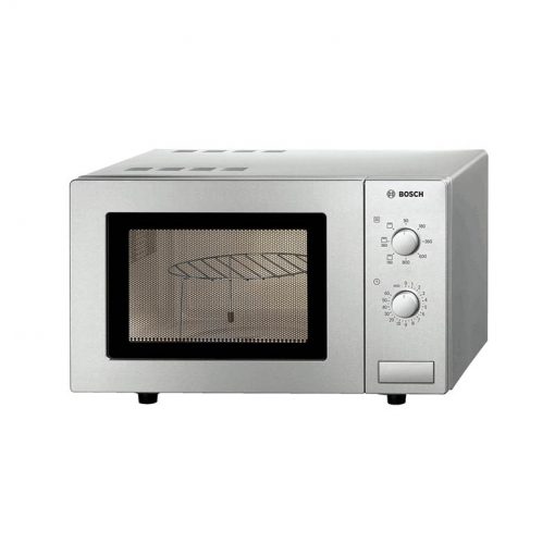 مایکروویو-بوش-مدل-HMT72G450-510x510 مایکروویو بوش مدل HMT72G450