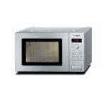 مایکروویو بوش مدل HMT75M451