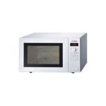 مایکروویو بوش مدل HMT84G421
