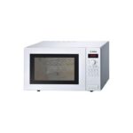 مایکروویو بوش مدل HMT84G421