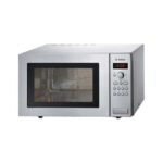 مایکروویو بوش مدل HMT72G450 - تصویر 2
