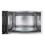 مایکروویو بوش مدل HMT84G421