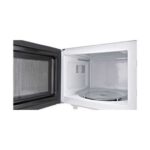 مایکروویو بوش مدل HMT72G450 - تصویر 3