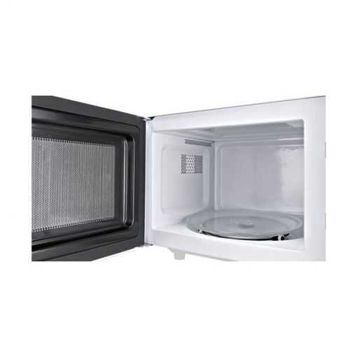 نمای-داخلی-مایکروویو-بوش-مدل-HMT72G450-510x510