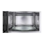 مایکروویو بوش مدل HMT84G451