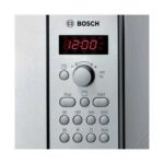 مایکروویو بوش مدل HMT72G450 - تصویر 4