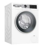 ماشین لباسشویی بوش مدل WGA142X0GC - تصویر 2