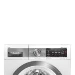 ماشین لباسشویی بوش مدل WAX32E91