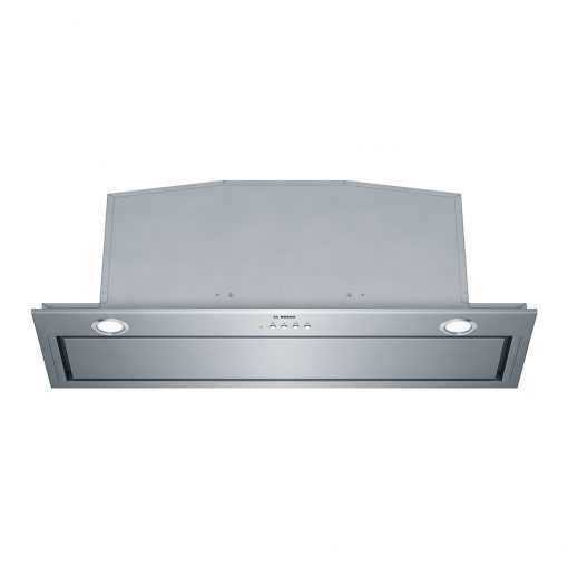 هود توکار بوش مدل DHL885C