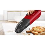 جاروشارژی بوش مدل BBHF214R - تصویر 3