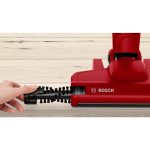 جاروشارژی بوش مدل BBHF214R - تصویر 5