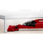 جاروشارژی بوش مدل BBHF214R - تصویر 7
