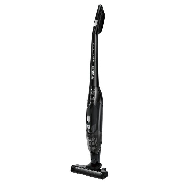 جاروشارژی بوش مدل BCHF220B
