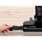 جاروشارژی بوش مدل BCHF220B - تصویر 5