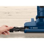 جاروشارژی بوش مدل BCHF2MX20 - تصویر 10