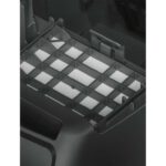 جاروبرقی بوش مدل BSG6A212 - تصویر 5