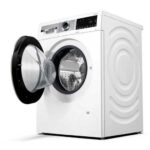 ماشین لباسشویی بوش مدل WGA242X0ME