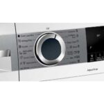 ماشین لباسشویی بوش مدل WGA242X0ME