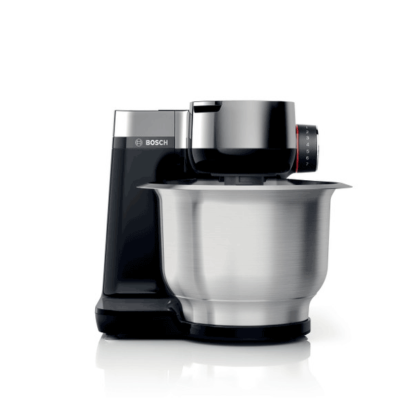 همزن بوش مدل MUMS2VM00