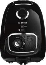 جاروبرقی بوش مدل BGLS42230 - تصویر 2