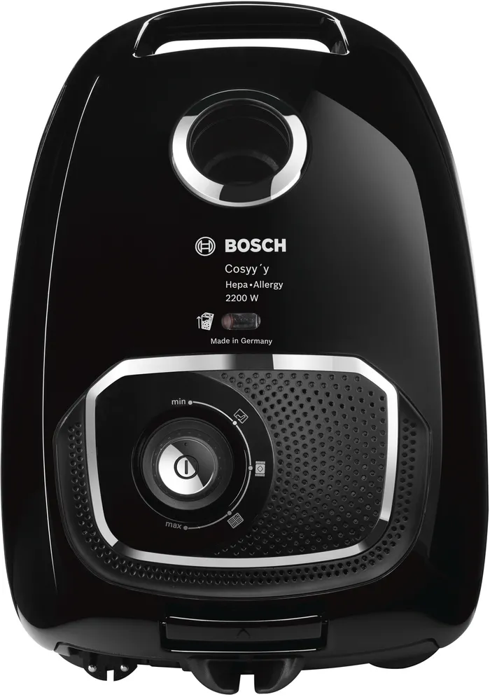 Bosch_BGLS42230-1