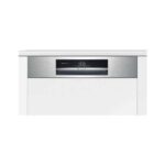 ظرفشویی توکار بوش مدل SMI88TS02B