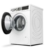 ماشین لباسشویی بوش مدل  WGA252XOTR - تصویر 3