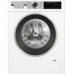 ماشین لباسشویی بوش مدل  WGA252XOTR