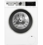 ماشین لباسشویی بوش مدل  WGA252XOTR