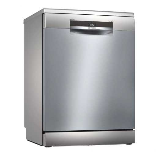 ماشین ظرفشویی بوش مدل SMS6ECI03E