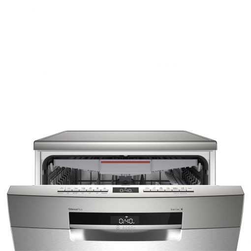 ماشین ظرفشویی بوش مدل SMS6ECI03E