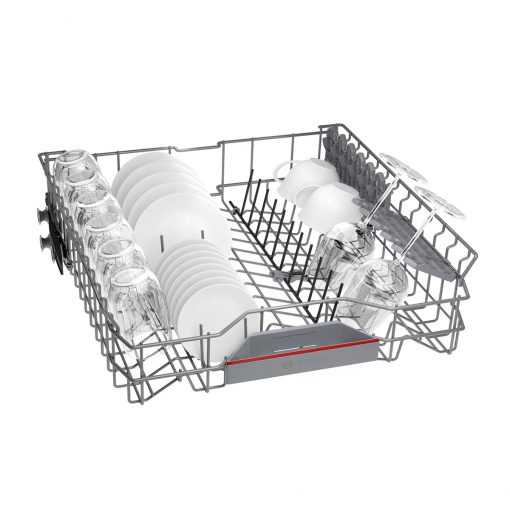 ماشین ظرفشویی بوش مدل SMS6ECI03E