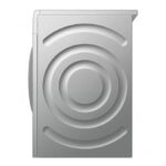 خشک کن بوش مدل Wtg8641 - تصویر 3