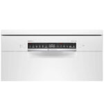 ماشین ظرفشویی بوش مدل BOSCH SMS4ECW26M - تصویر 3