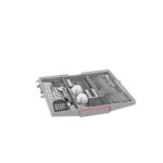 ماشین ظرفشویی بوش مدل BOSCH SMS4ECW26M - تصویر 4
