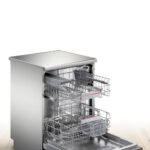 ماشین ظرفشویی بوش مدل BOSCH SMS4HBI56E - تصویر 4