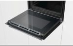 فر توکار بوش مدل HBG655BS1