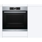 فر برقی توکار بوش مدل HBG634BS1