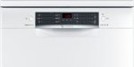 ماشین ظرفشویی بوش مدل BOSCH SMS46NW03E - تصویر 2