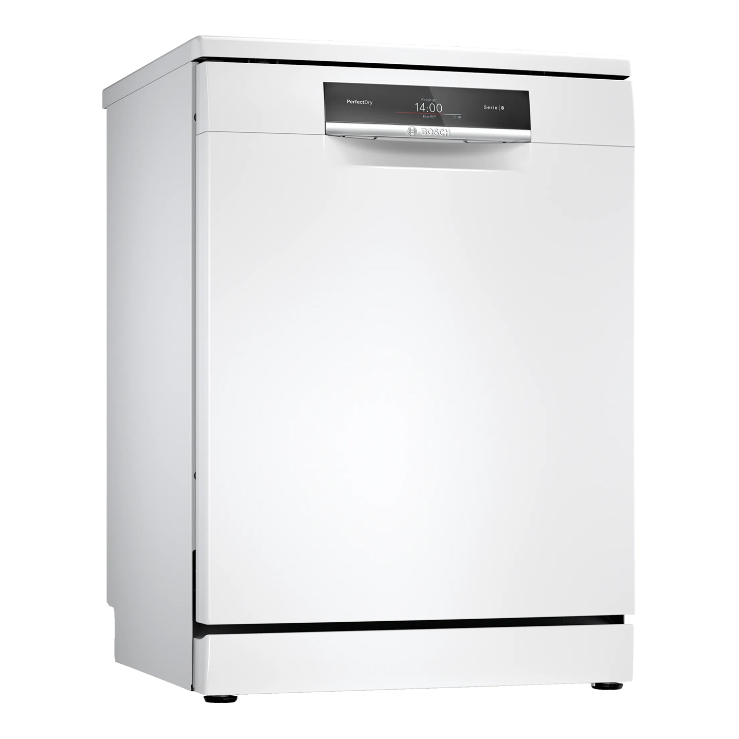 SMS8ZDW48Q ماشین ظرفشویی بوش مدل SMS8ZDW48Q