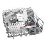 ماشین ظرفشویی بوش مدل BOSCH SMS4ECI26M - تصویر 7