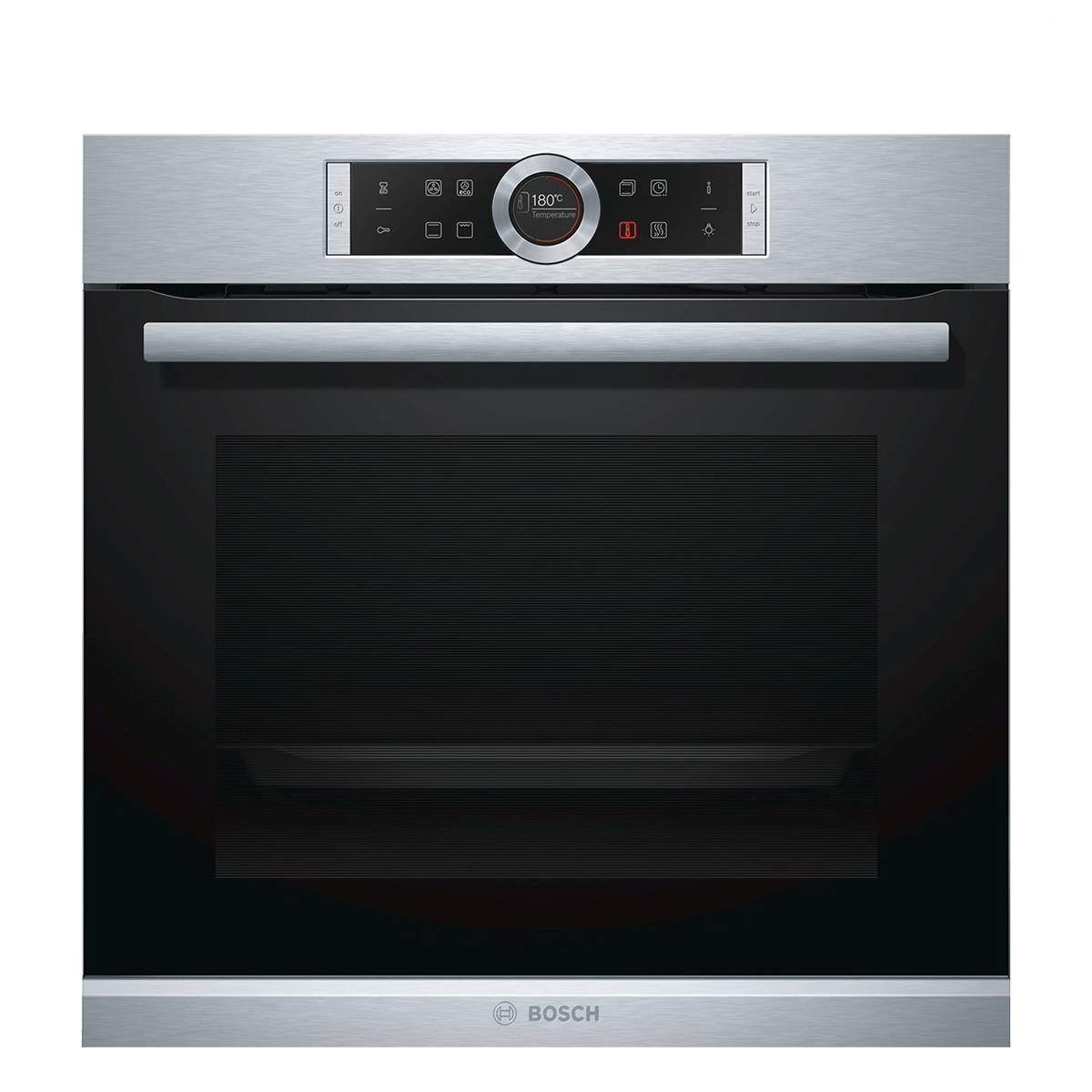 p1-16 فر توکار بوش مدل HBG655BS1