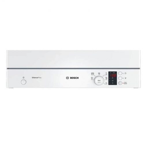 SKS62E22IR