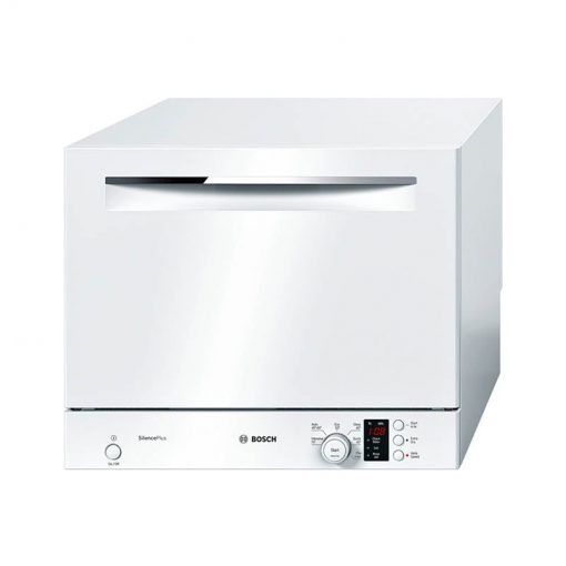 SKS62E22IR